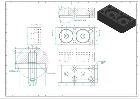 cnc machine job drawing|create cnc file from drawing.